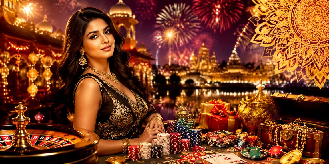 1xbet bet What We Offer in Murree Mountain Slots