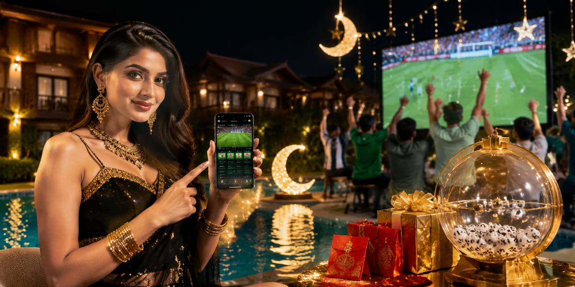 1xbet bet What We Offer in Baccarat Twilight